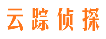 平和市婚外情调查